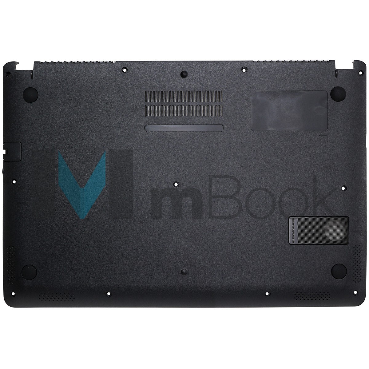 Carcaça Base Chassi Inferior Dell Vostro 5470 5480 0ky66w, 