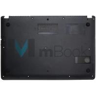 Carcaça Base Chassi Inferior Dell Vostro 5470 5480 0ky66w Carcaça Base Chassi Inferior Dell Vostro 5470 5480 0ky66w