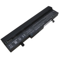 Bateria Para Notebook Asus Eee Pc Ml32-1005 Al31-1005 Bateria Para Notebook Asus Eee Pc Ml32-1005 Al31-1005