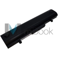 Bateria P/ Ml32-1005 Tl31-1005 Tl32-1005 Eeepc 1005 1005h