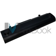 Bateria P/ Ml32-1005 Tl31-1005 Tl32-1005 Eeepc 1005 1005h