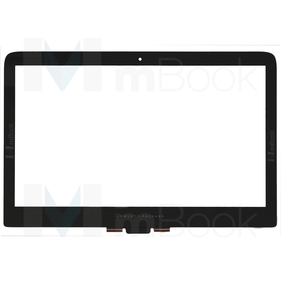 Touch Hp Pavilion Hp 13-s100 S101 S102 S103 Tu 13.3