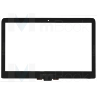 Touch Hp Pavilion Hp 13-s100 S101 S102 S103 Tu 13.3