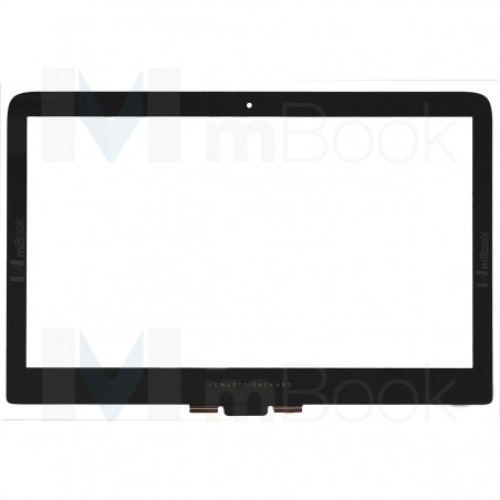 Touch Touchscreen 13 Hp 13-s 101 102 103