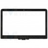 Touch Touchscreen 13 Hp 13-s 101 102 103