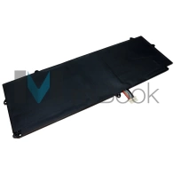 Bateria para HP SE04XL HSTNN-DB7Q 860724-2C1