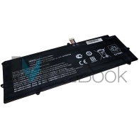 Bateria para HP SE04XL HSTNN-DB7Q 860724-2C1 Bateria para HP SE04XL HSTNN-DB7Q 860724-2C1