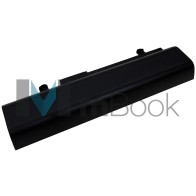 Bateria Para Asus Eee Pc Pl32-1015 1015 1015b 1015 1015pd Bateria Para Asus Eee Pc Pl32-1015 1015 1015b 1015 1015pd