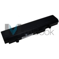 Bateria Para Asus Eee Pc Pl32-1015 1015 1015b 1015 1015pd Bateria Para Asus Eee Pc Pl32-1015 1015 1015b 1015 1015pd