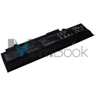 Bateria Para Asus Eee Pc Pl32-1015 1015 1015b 1015 1015pd Bateria Para Asus Eee Pc Pl32-1015 1015 1015b 1015 1015pd