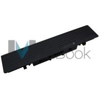 Bateria Para Dell Inspiron 1520 1521 1720 17213 3016 Gk479 Bateria Para Dell Inspiron 1520 1521 1720 17213 3016 Gk479