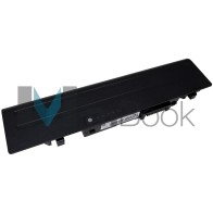 Bateria Para Dell Studio Rm803,rm804 Wu946 Wu959 Wu960