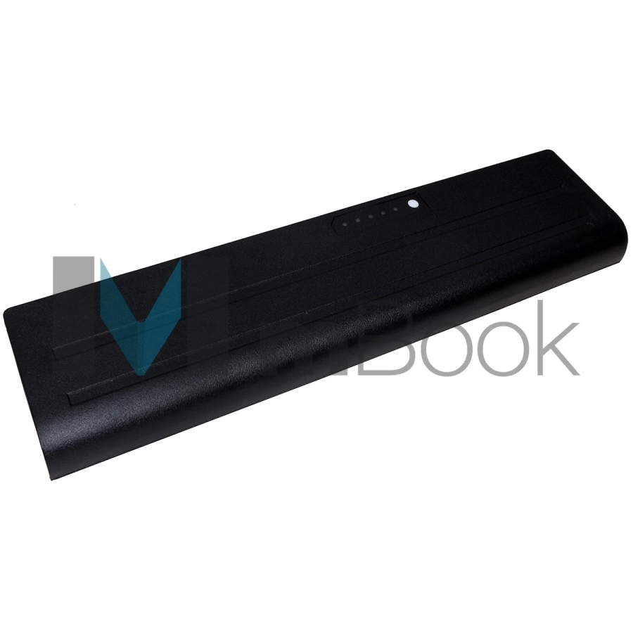 Bateria Para Dell Studio Rm803,rm804 Wu946 Wu959 Wu960