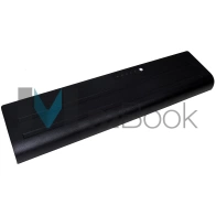Bateria Para Dell Studio Rm803,rm804 Wu946 Wu959 Wu960