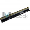 Bateria Para Lenovo Ideapad S405-aei S405-afo S405-asi Bateria Para Lenovo Ideapad S405-aei S405-afo S405-asi
