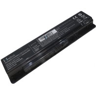 Bateria para Samsung AA-PLAN9AB AA-PLAN6AB AA-PBAN6AB