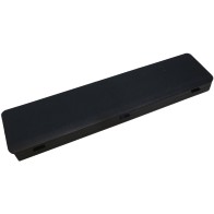 Bateria para Samsung AA-PLAN9AB AA-PLAN6AB AA-PBAN6AB