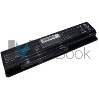 Bateria para Samsung AA-PLAN9AB AA-PLAN6AB AA-PBAN6AB