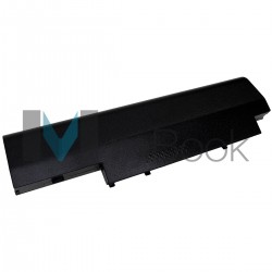 Bateria para Toshiba Pa3820u pa3820u-1brs, 
