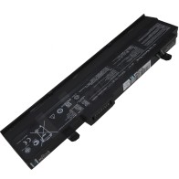 Bateria Para Asus Eee Pc 1215Para 1215pe 1215ped 1215pem