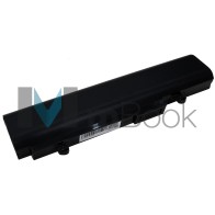 Bateria Para Asus Eee Pc 1215Para 1215pe 1215ped 1215pem