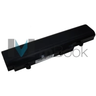 Bateria Para Asus Eee Pc 1016pn 1016pt 1215 1215b 1215n