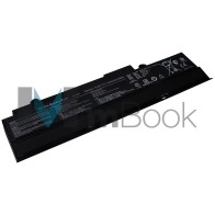 Bateria Para Asus Eee Pc 1015ped 1015peg 1015pem 1015pn