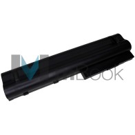 Bateria Para Lenovo Ideapad U160 U165