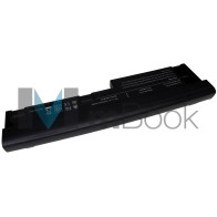 Bateria para Lenovo IdeaPad S10-3 06474CU