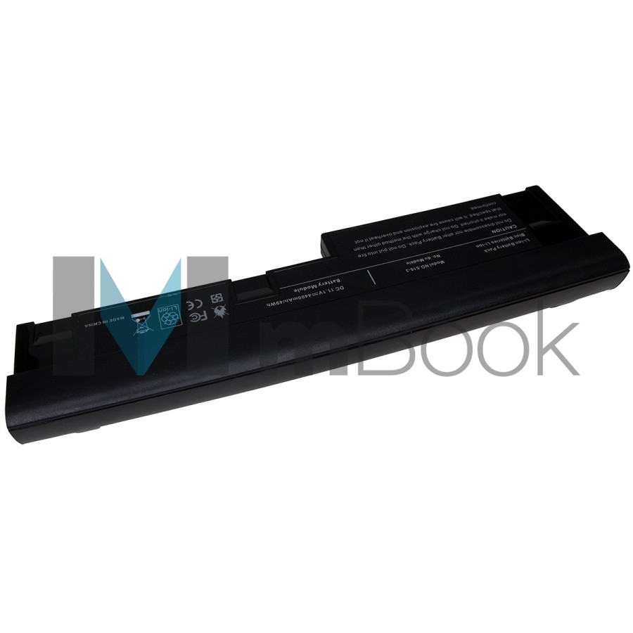 Bateria para Lenovo IdeaPad S10-3 0647-2AU