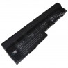 Bateria para Lenovo IdeaPad S10-3 064757M