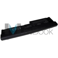 Bateria para Lenovo IdeaPad S10-3 0647EBV