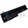 Bateria para Lenovo IdeaPad S10-3 0647EBV