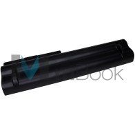 Bateria para Lenovo IdeaPad S10-3 20039