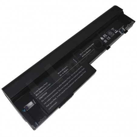 Bateria para Lenovo IdeaPad U165-AON