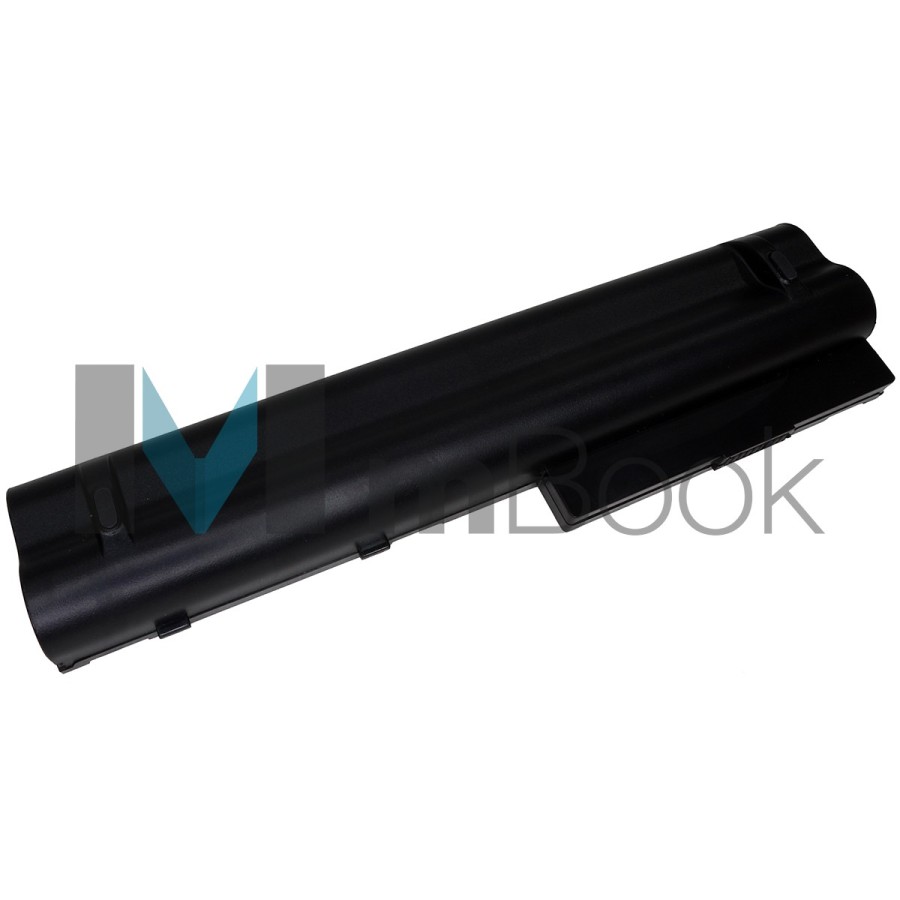 Bateria para Lenovo IdeaPad U165-AON