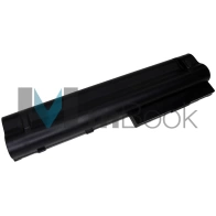 Bateria para Lenovo 3ICR19/66 L09S3Z14 57Y6442