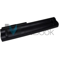 Bateria para Lenovo 3ICR19/66 L09S3Z14 57Y6442