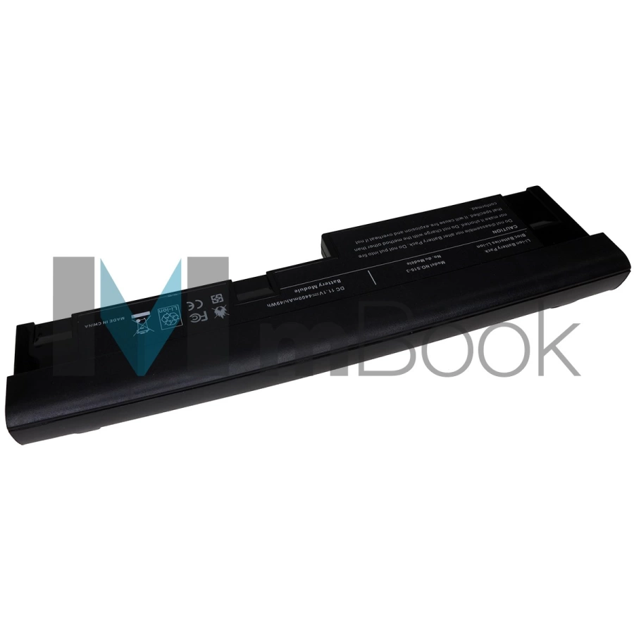 Bateria para Lenovo 3ICR19/66 L09S3Z14 57Y6442