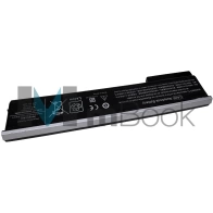 Bateria Para Hp Probook Hstnn-115c-4 Hstnn-115c-5 Hstnn-116c