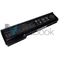 Bateria Para Hp ProBook 718678-221 718678-241 718677-421