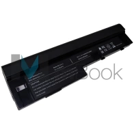 Bateria para Lenovo 121000926 57Y6522 121000927