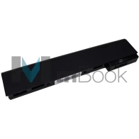 Bateria Para Hp Probook Ca06 Ca06xl 640 645 650 655 Serie G1