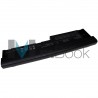 Bateria para Lenovo 121000929 57Y6632 121000930 Bateria para Lenovo 121000929 57Y6632 121000930