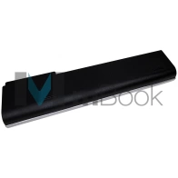 Bateria Para Hp Probook Ca06 Ca06xl 640 645 650 655 Serie G0