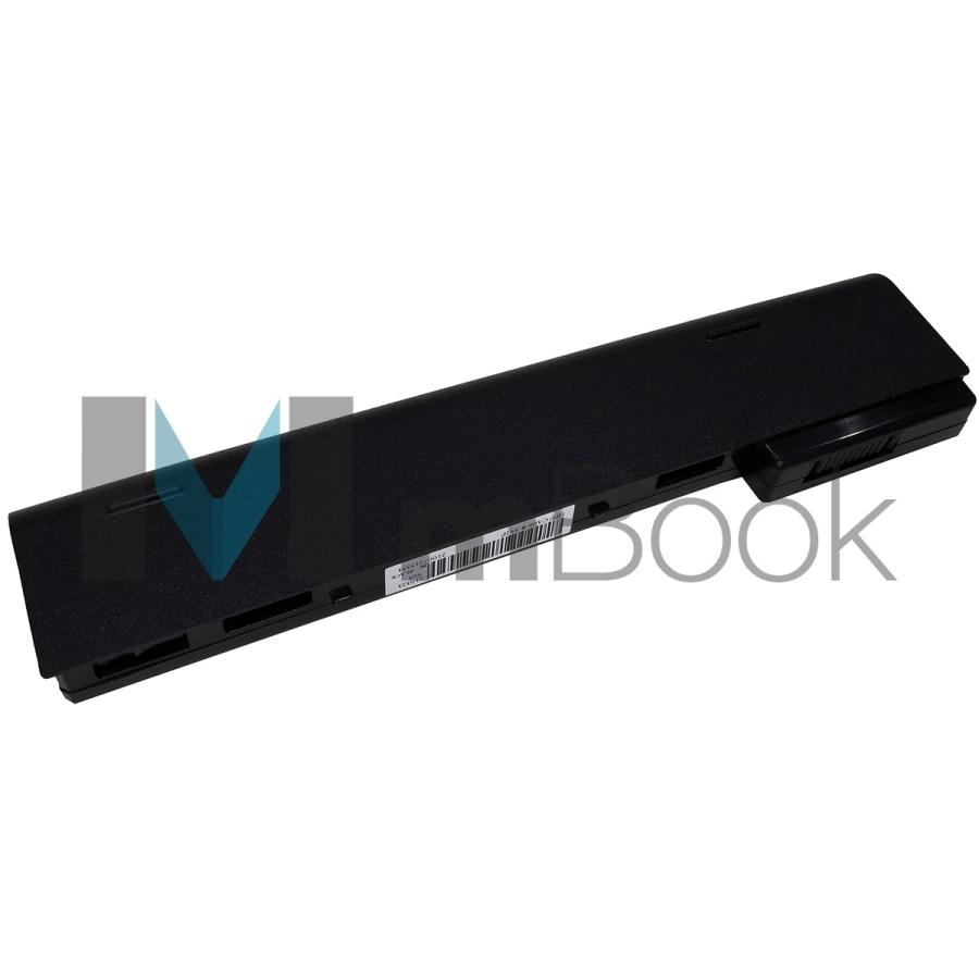 Bateria Para Hp Probook Ca06 Ca06xl 640 645 650 655 Serie G0