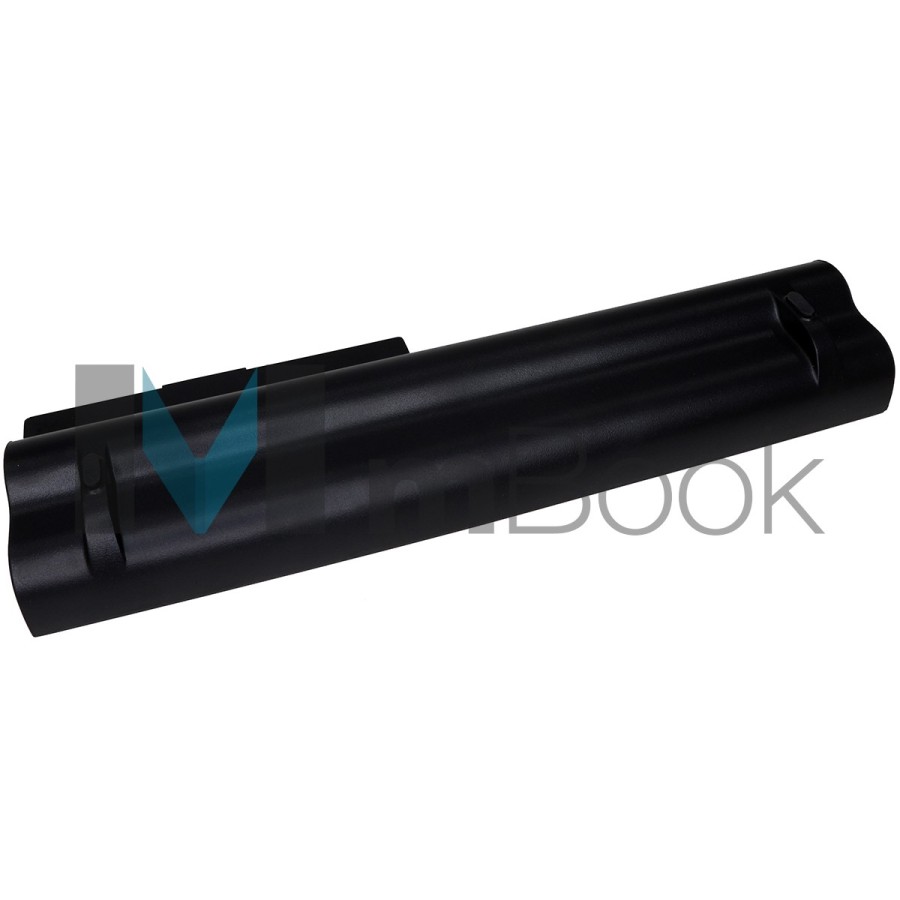 Bateria para Lenovo 121001117 L09C3Z14 121001118