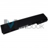 Bateria Para Hp Probook 718678-241 718678-421 718754-001 Bateria Para Hp Probook 718678-241 718678-421 718754-001