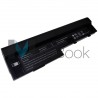 Bateria para Lenovo 121001138 L09M6Y14 121001139 Bateria para Lenovo 121001138 L09M6Y14 121001139