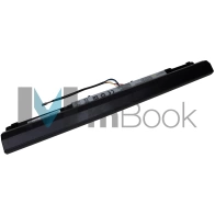 Bateria para Lenovo 300-15ISK 100-14IBD 300-15IBR